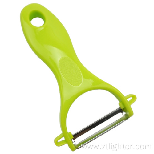 Wholesale Price Fruit Paring Knife Fruit Peeler Bulk